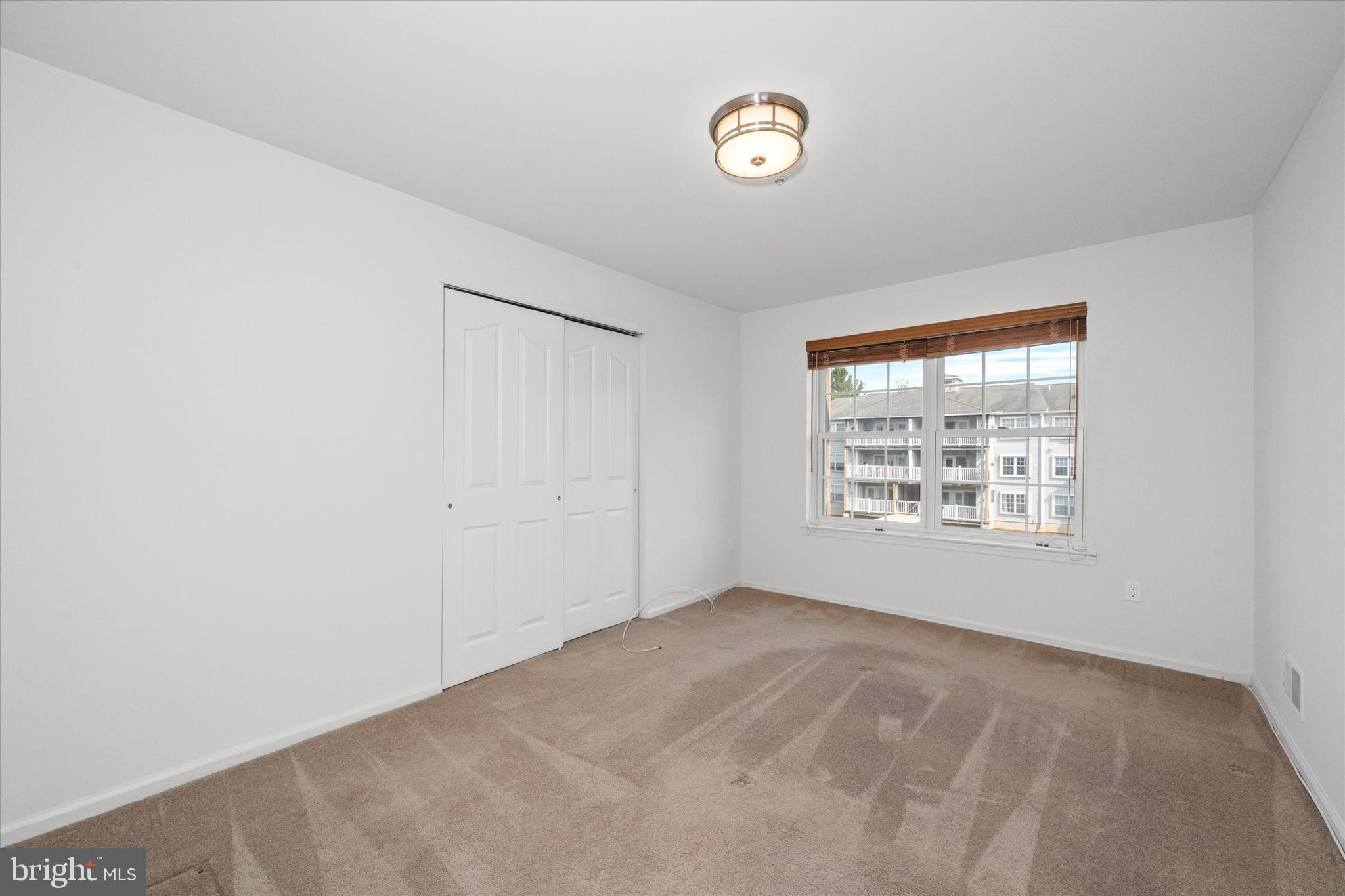 1203 WATERS EDGE DRIVE 144