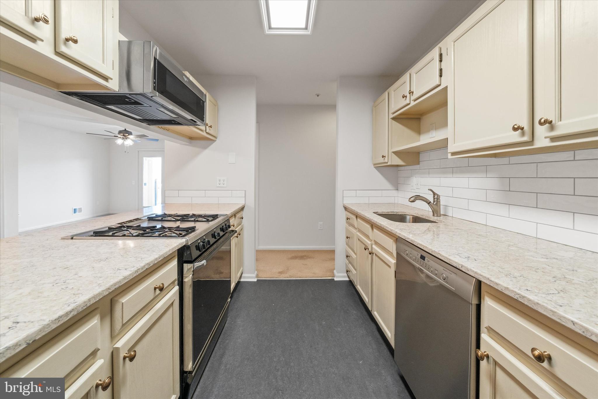 1203 WATERS EDGE DRIVE 144