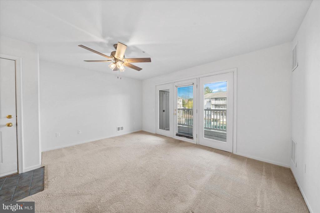 1203 WATERS EDGE DRIVE 144