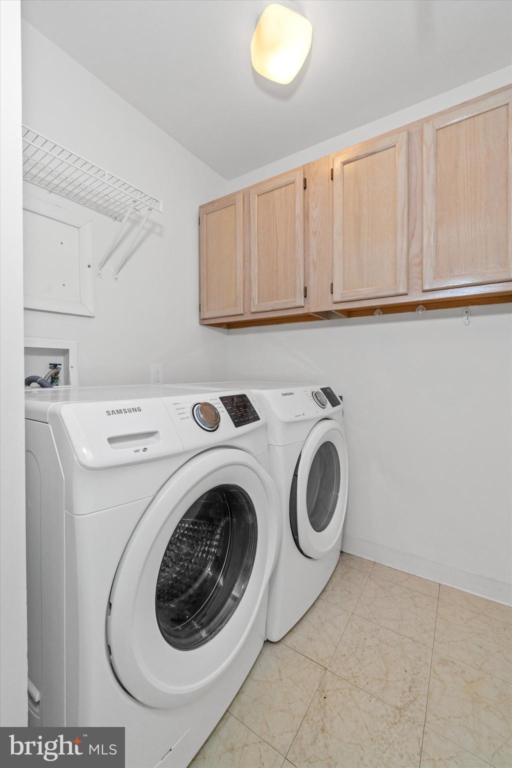 1203 WATERS EDGE DRIVE 144