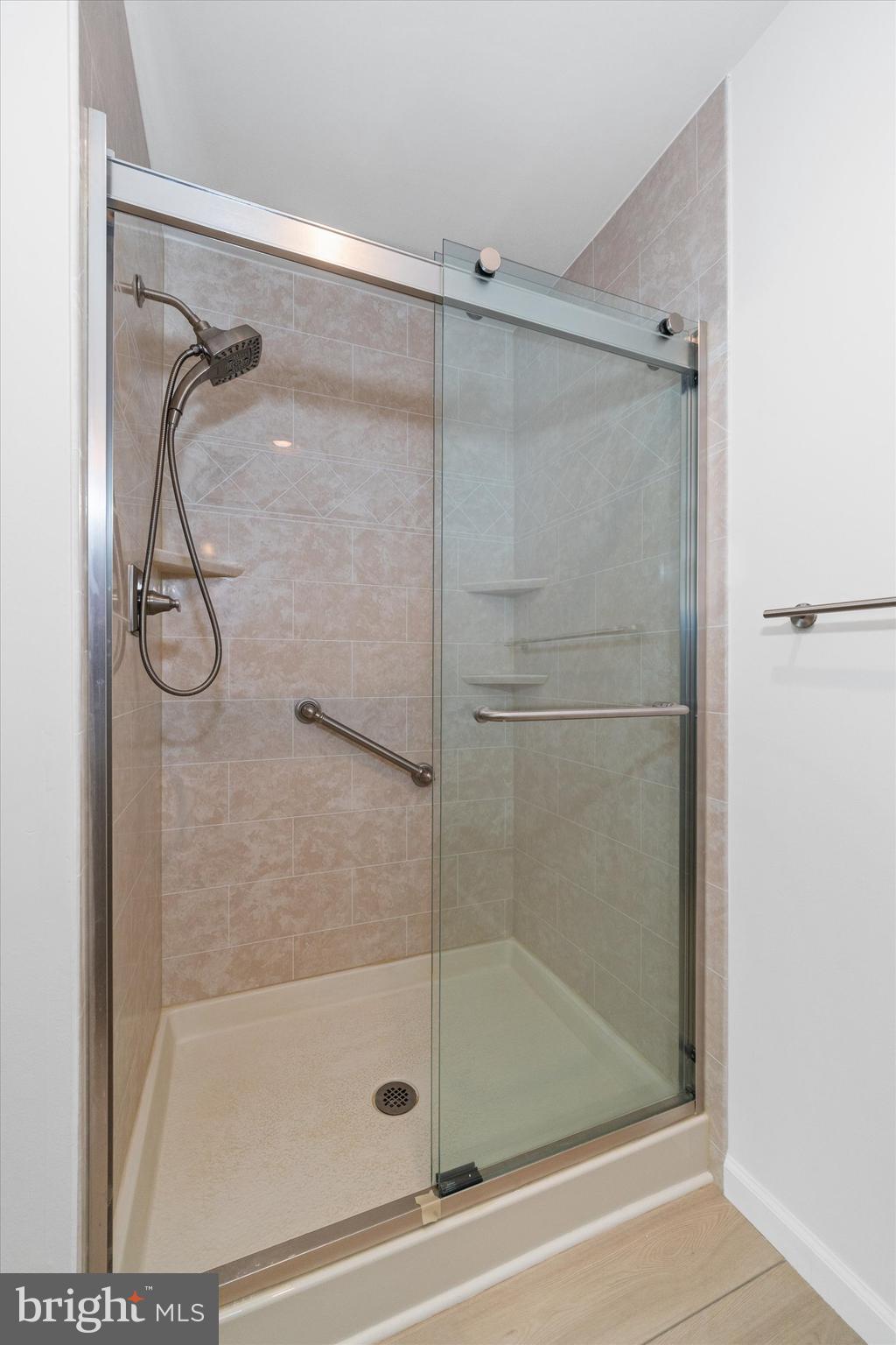 1203 WATERS EDGE DRIVE 144