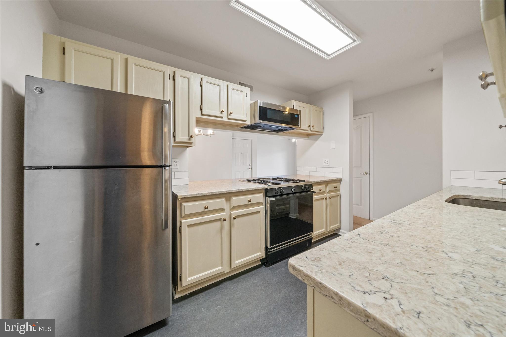 1203 WATERS EDGE DRIVE 144