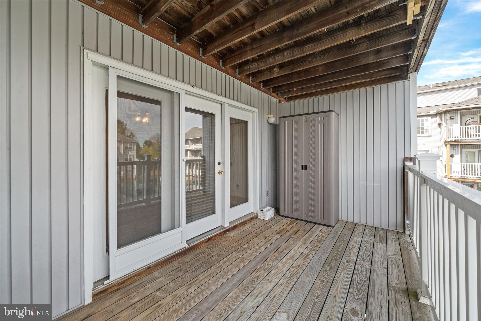 1203 WATERS EDGE DRIVE 144