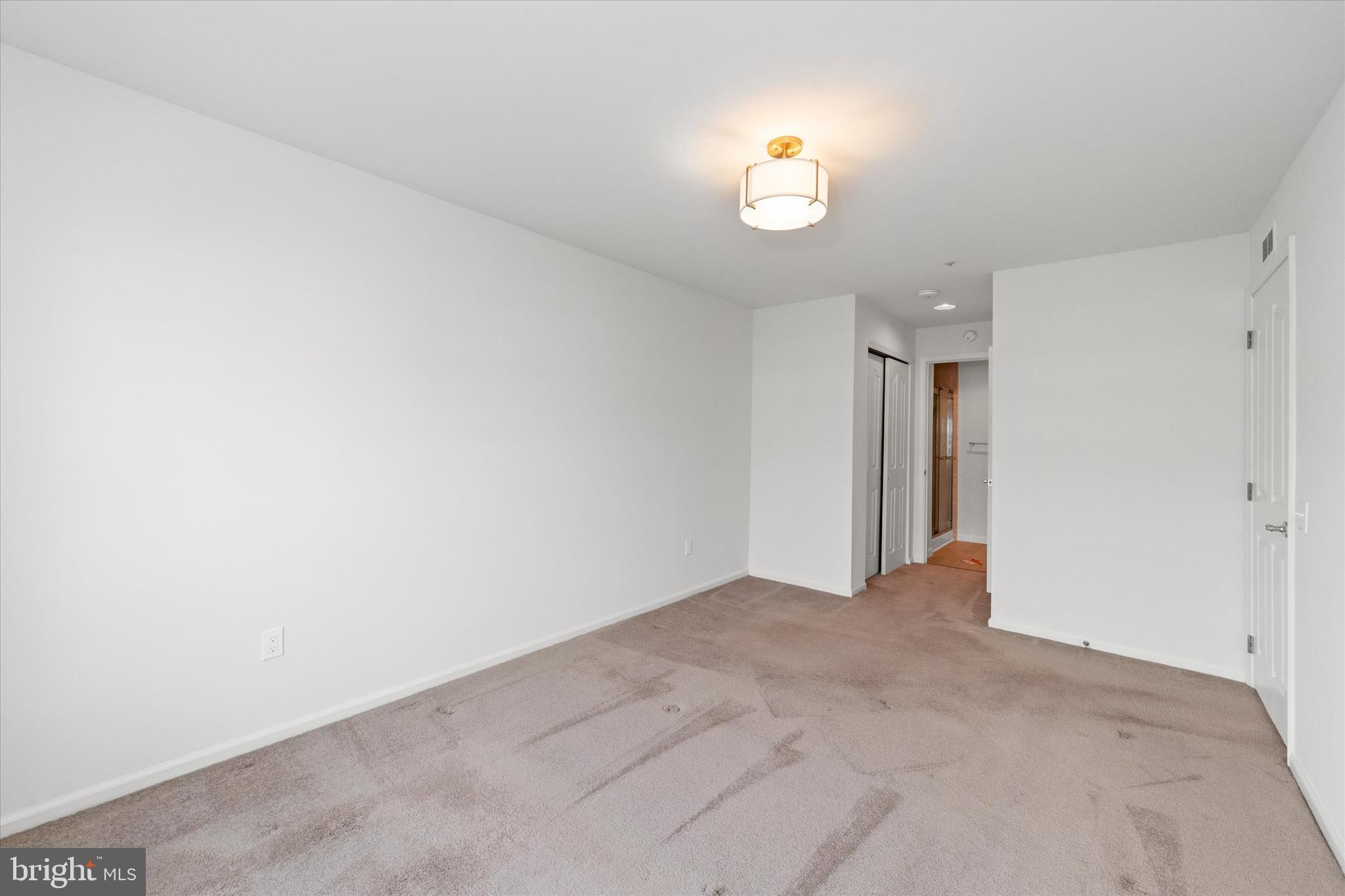 1203 WATERS EDGE DRIVE 144