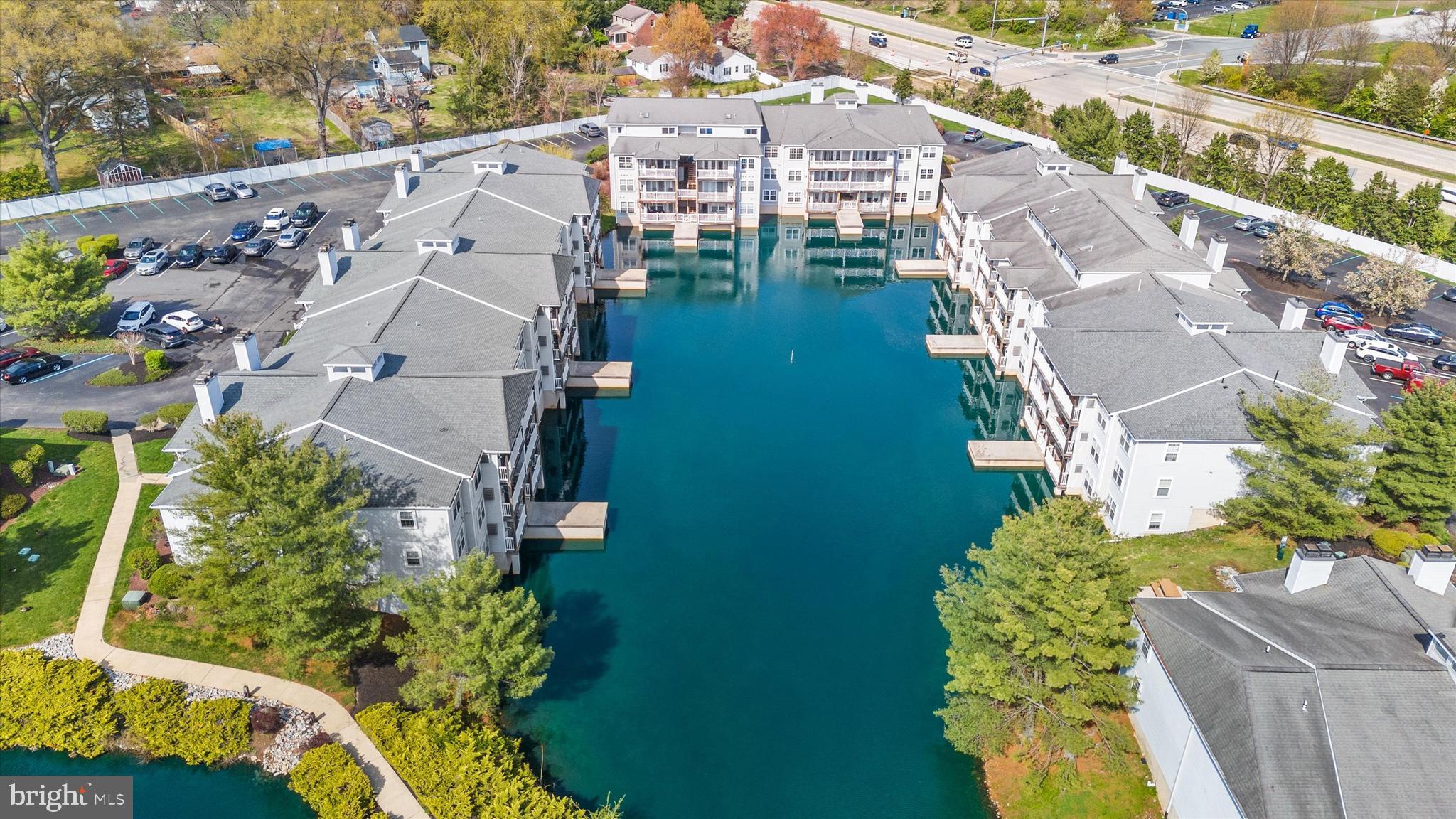 1203 WATERS EDGE DRIVE 144