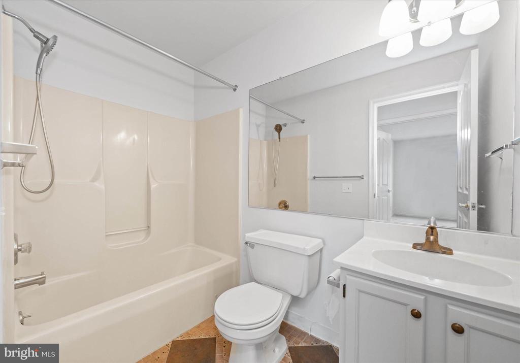 1203 WATERS EDGE DRIVE 144