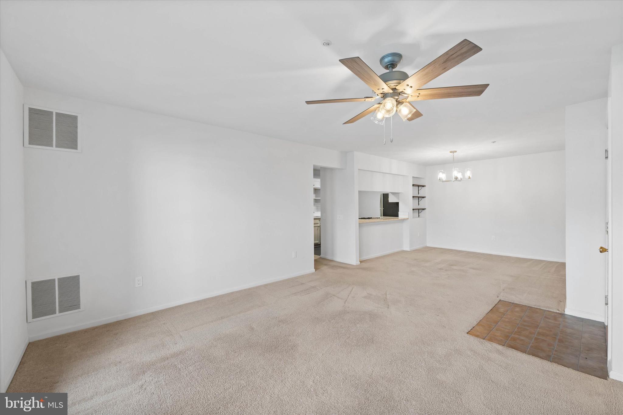 1203 WATERS EDGE DRIVE 144