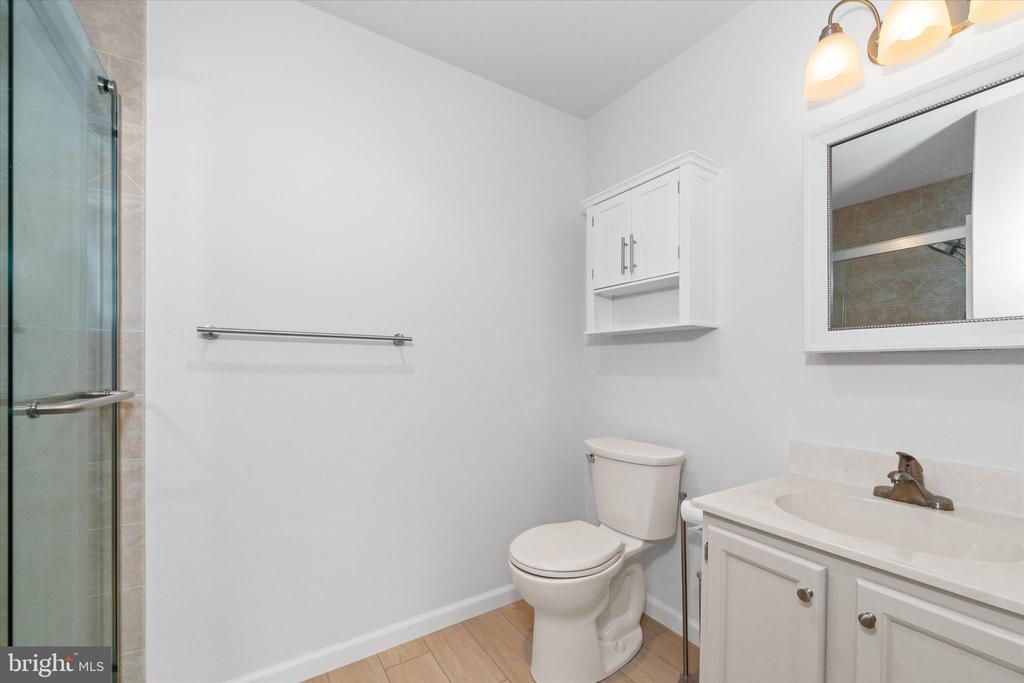1203 WATERS EDGE DRIVE 144