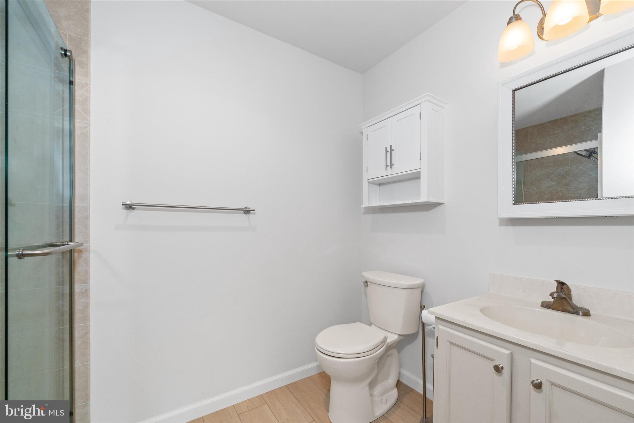 1203 WATERS EDGE DRIVE 144