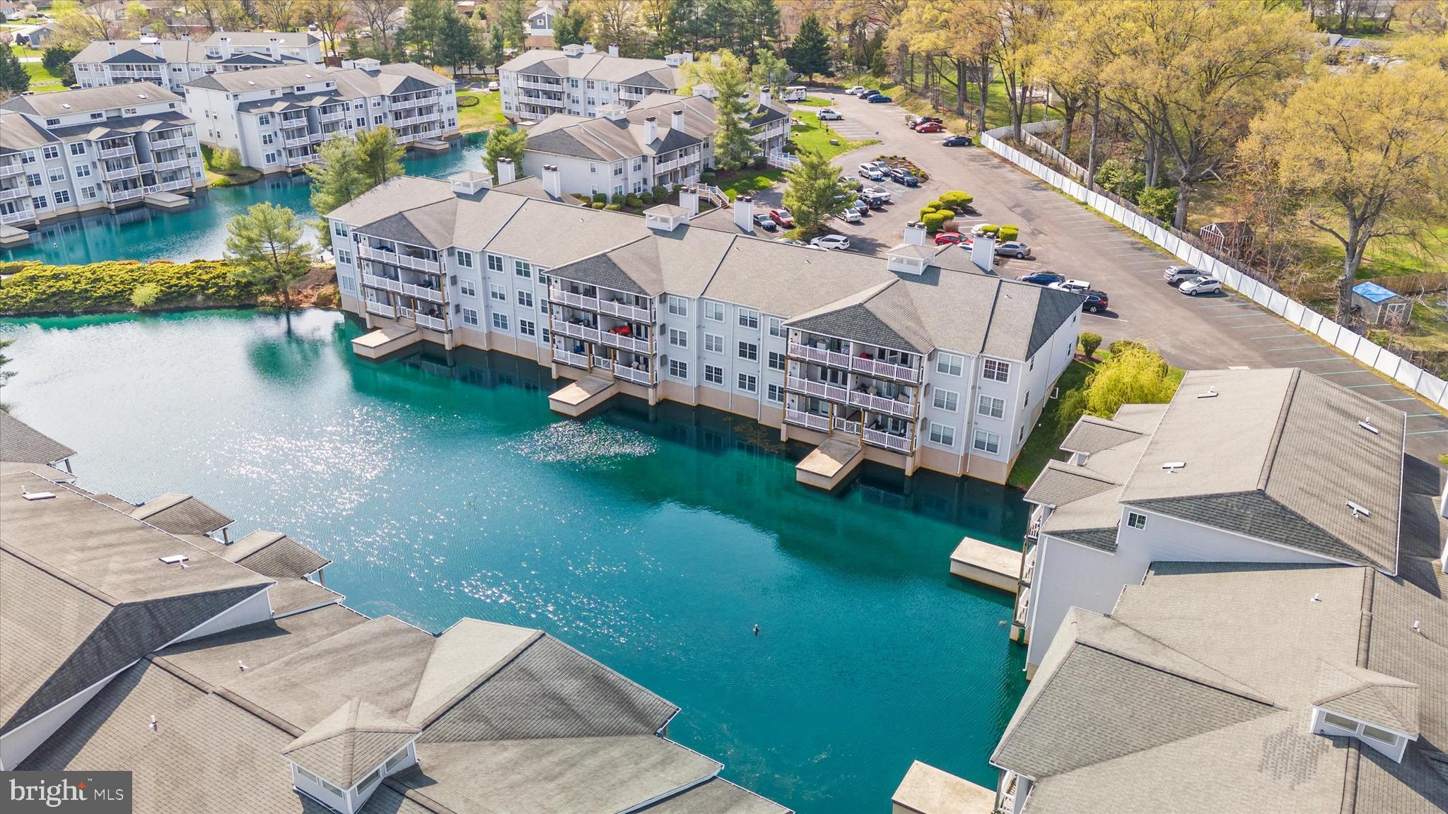 1203 WATERS EDGE DRIVE 144