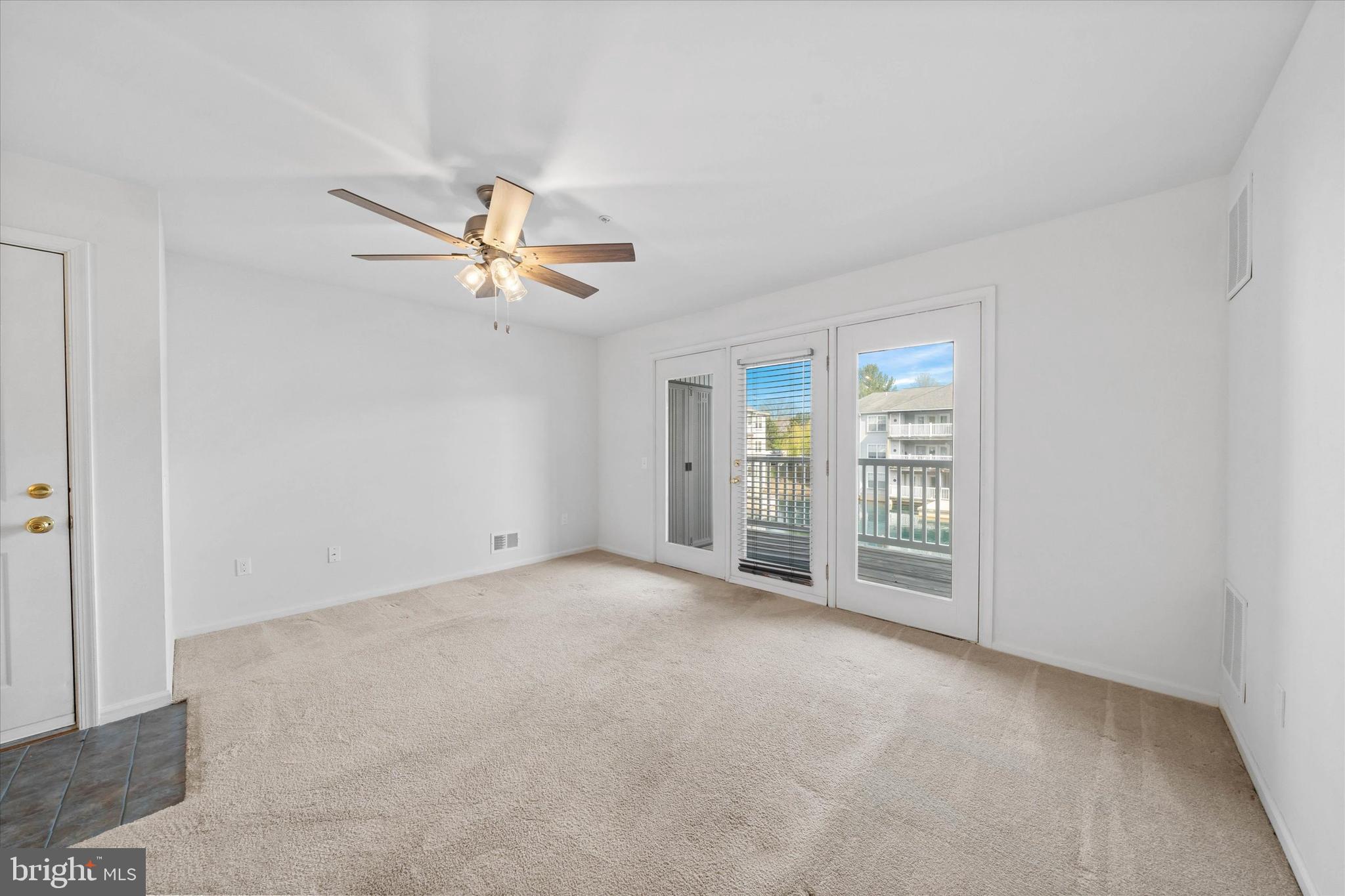 1203 WATERS EDGE DRIVE 144