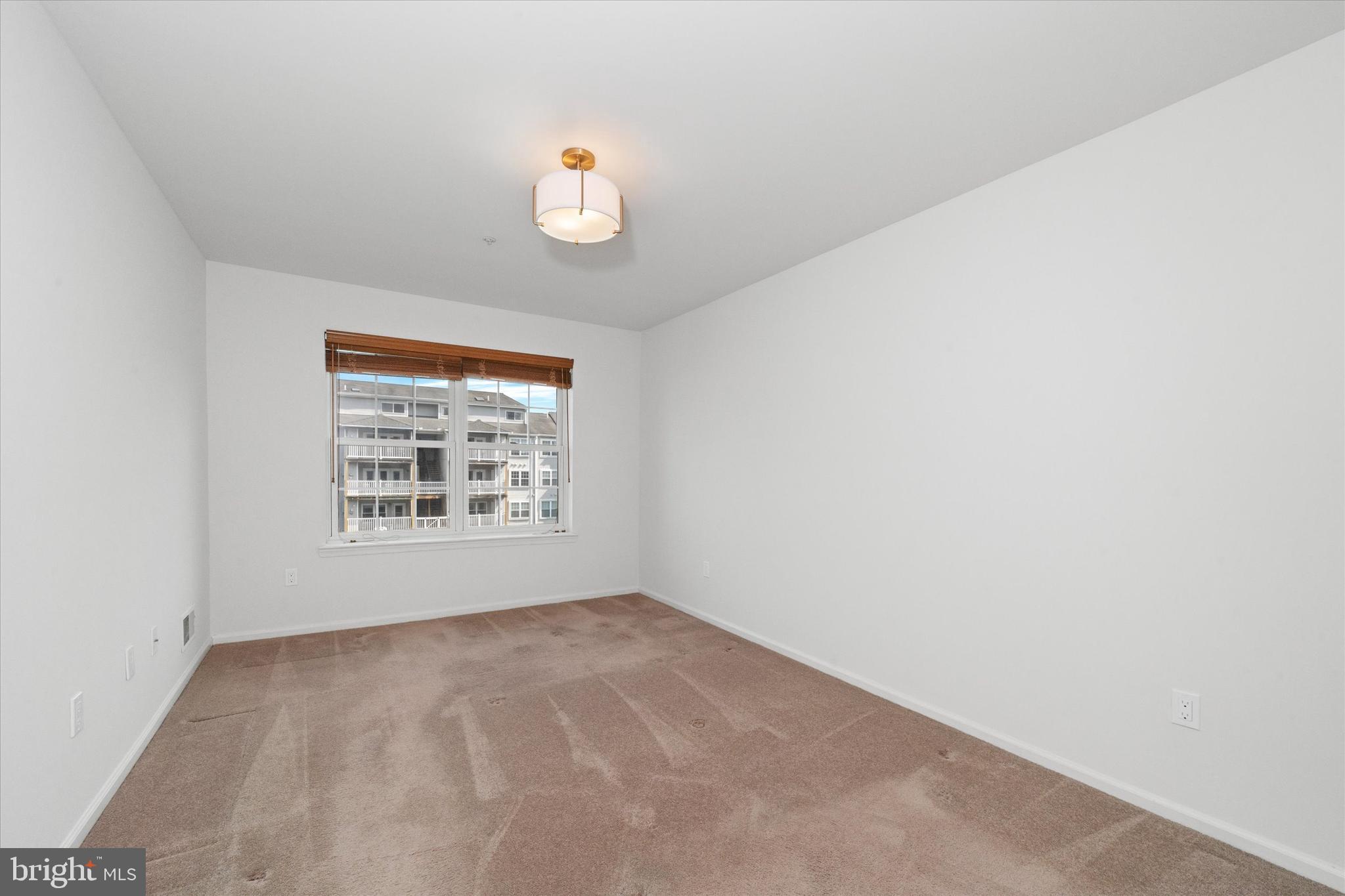 1203 WATERS EDGE DRIVE 144