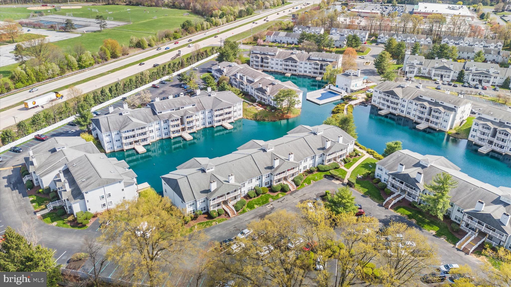 1203 WATERS EDGE DRIVE 144