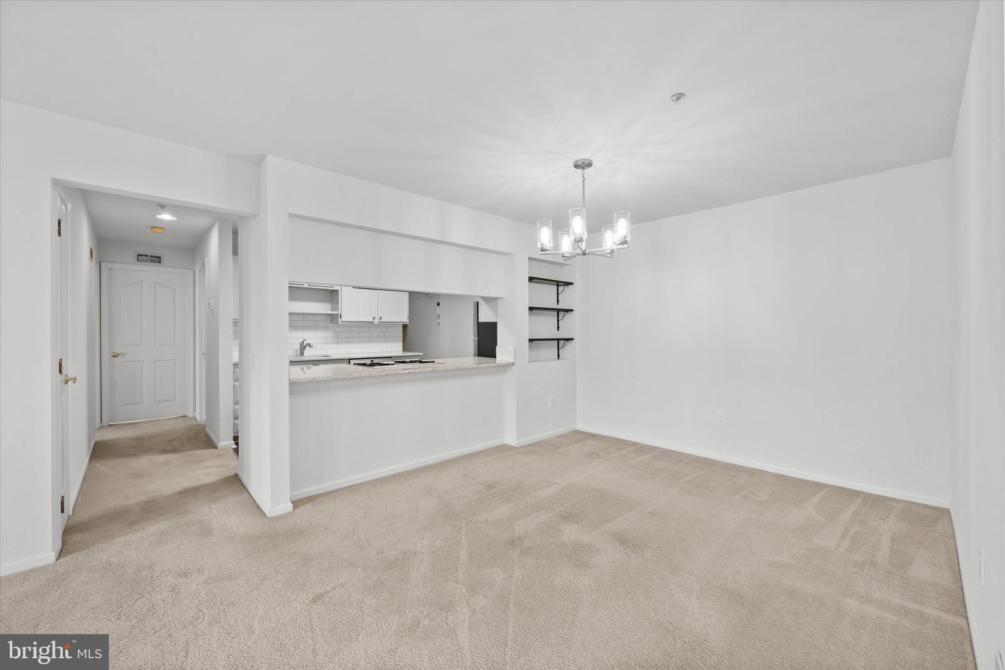 1203 WATERS EDGE DRIVE 144