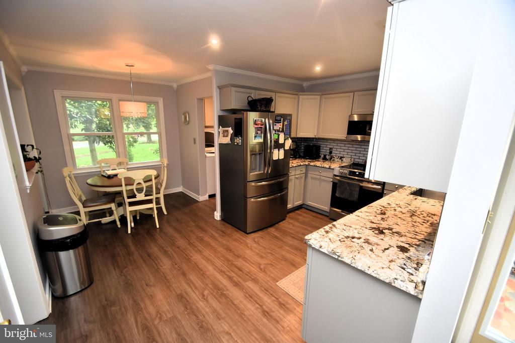 118 RED PINE CIRCLE
