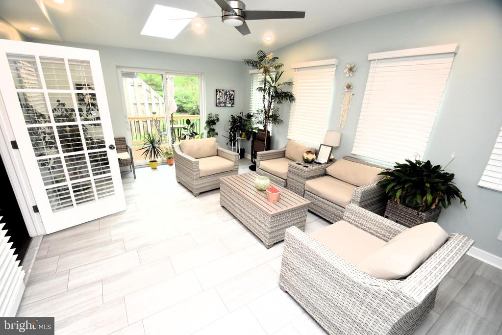 118 RED PINE CIRCLE