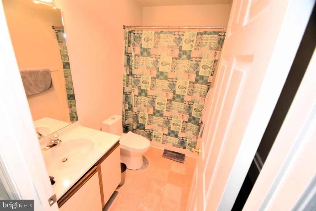 118 RED PINE CIRCLE