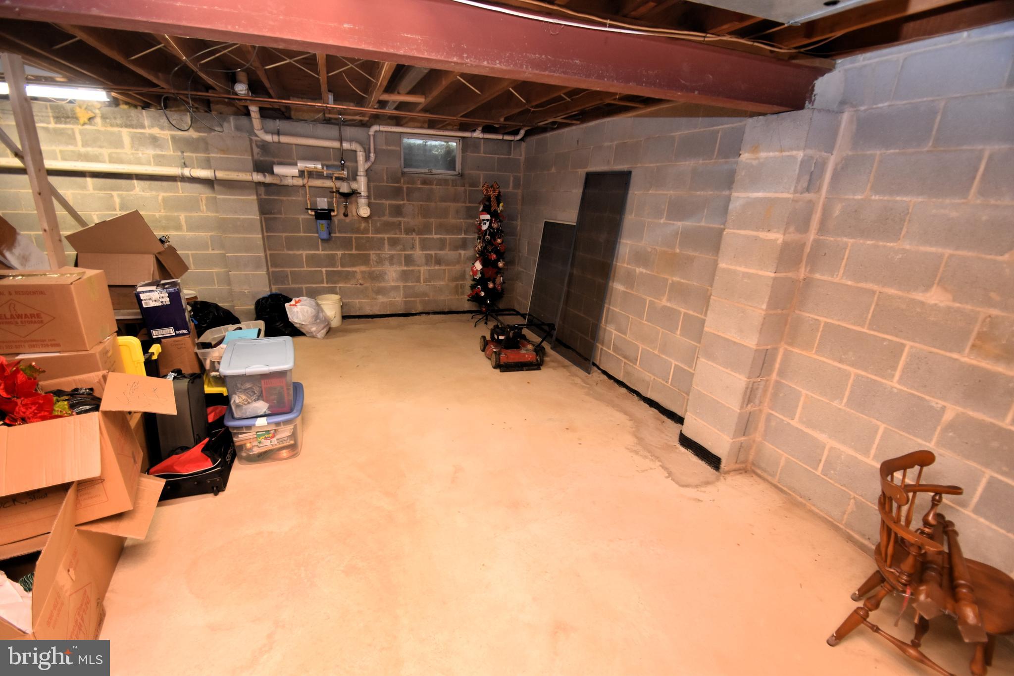 118 RED PINE CIRCLE