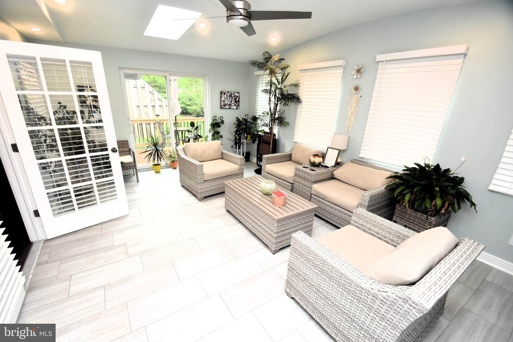 118 RED PINE CIRCLE