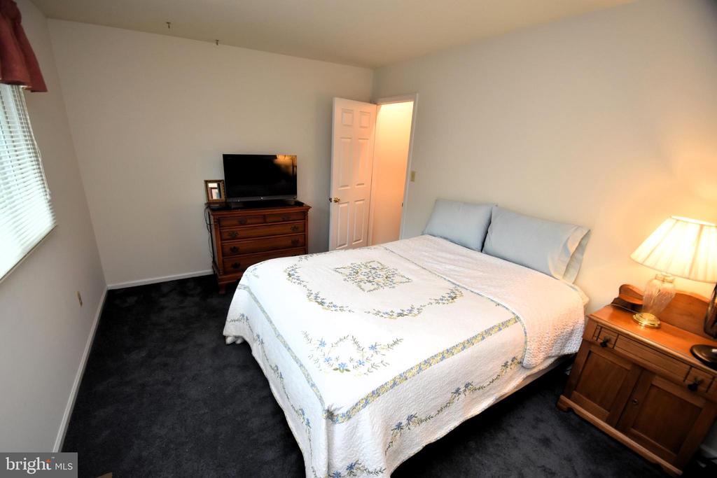 118 RED PINE CIRCLE