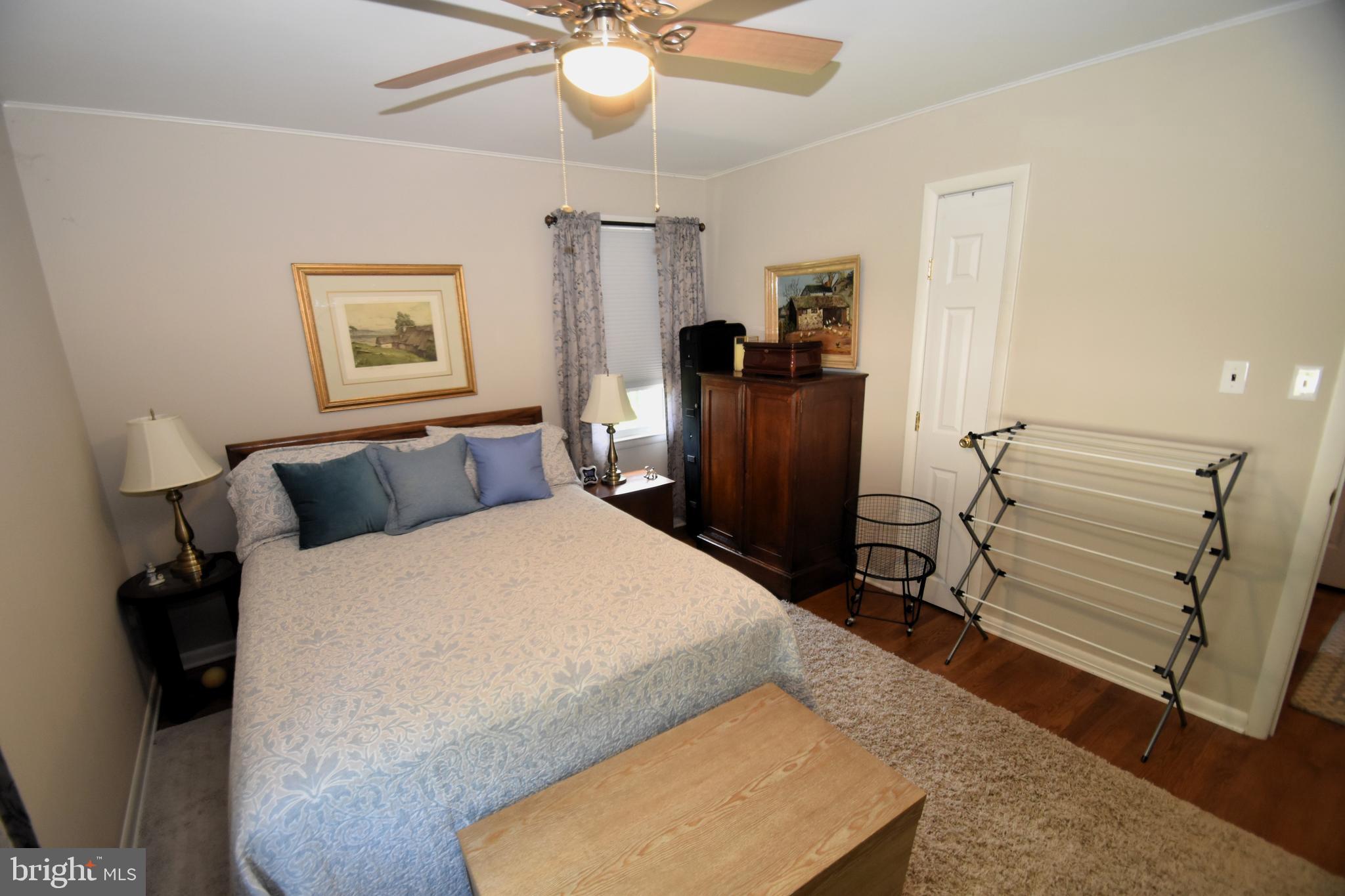 10 CASIMIR COURT