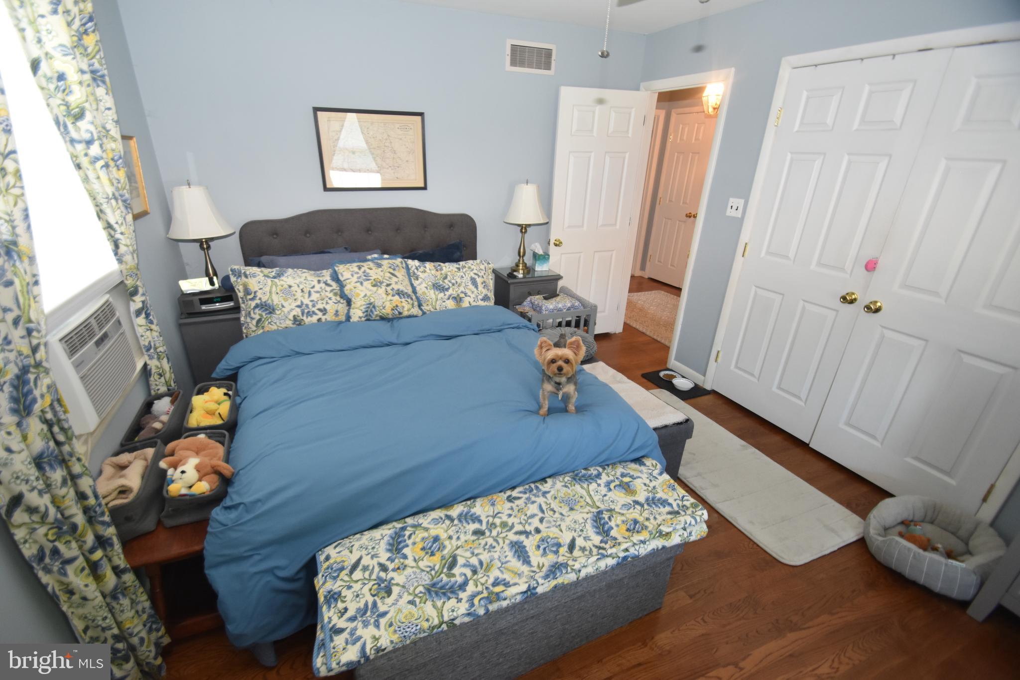 10 CASIMIR COURT