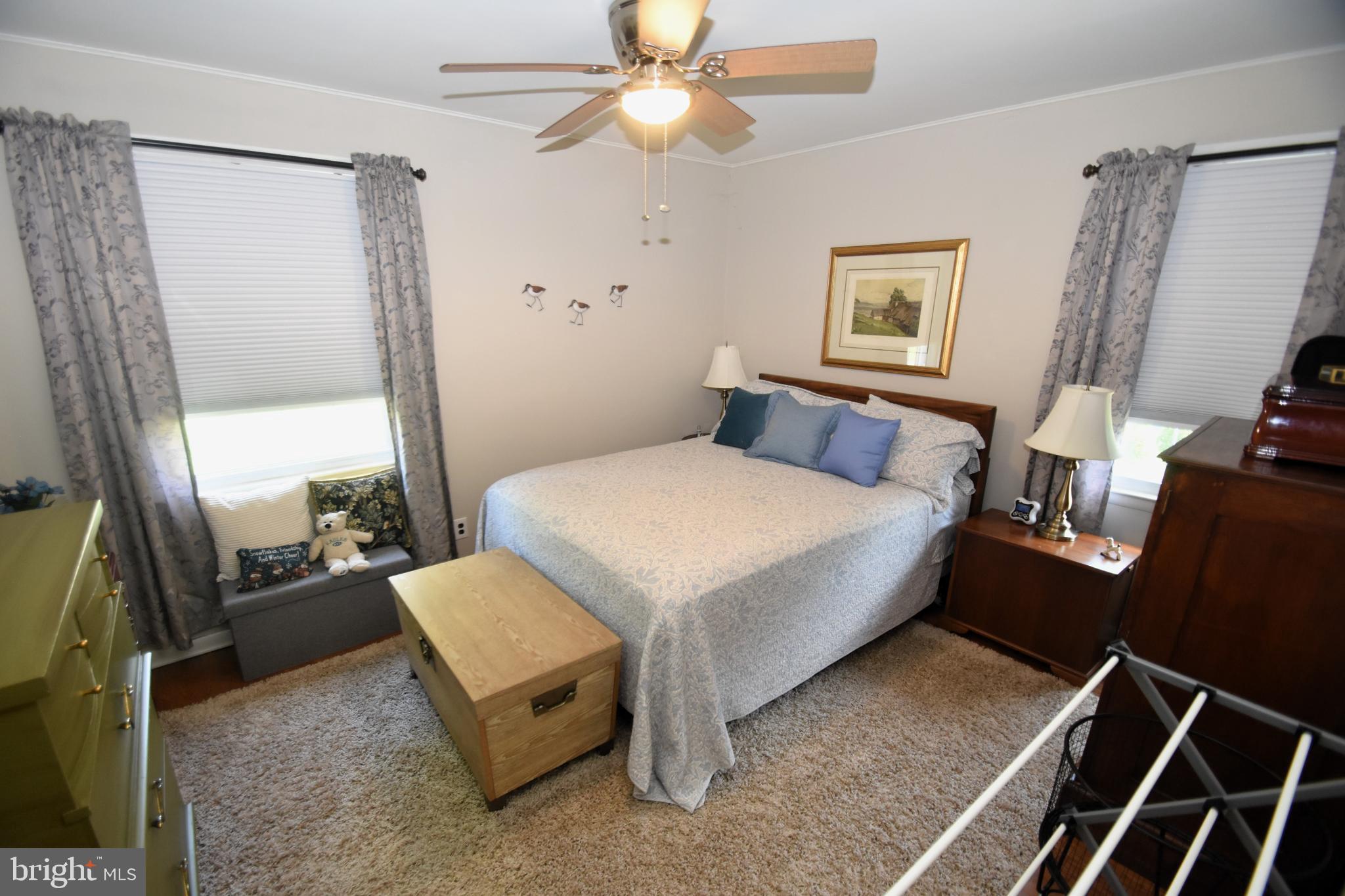 10 CASIMIR COURT