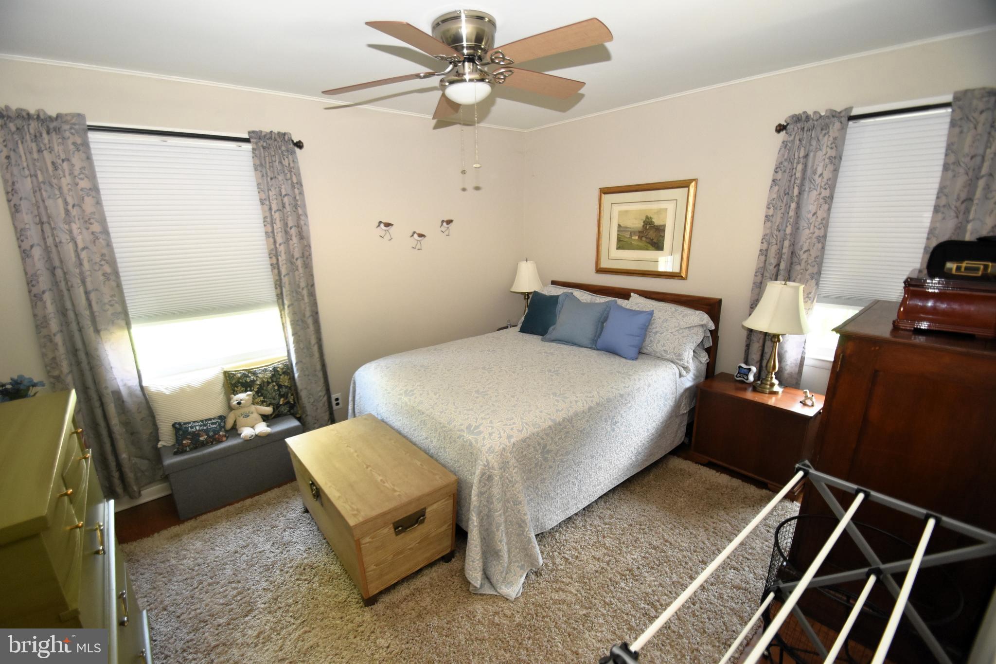 10 CASIMIR COURT