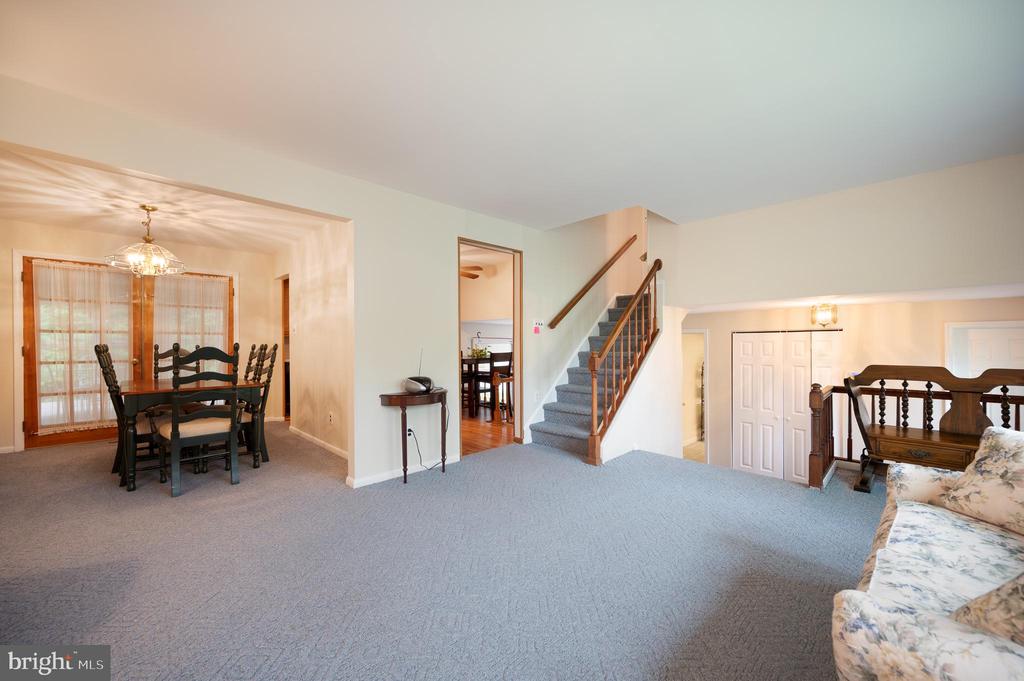 38 GILL DRIVE