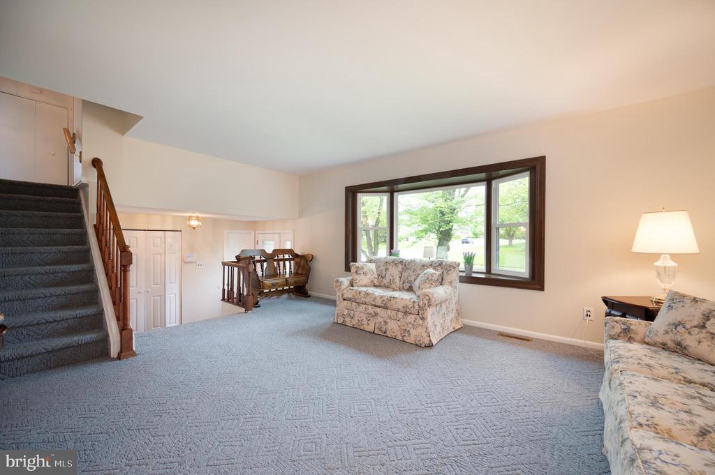 38 GILL DRIVE