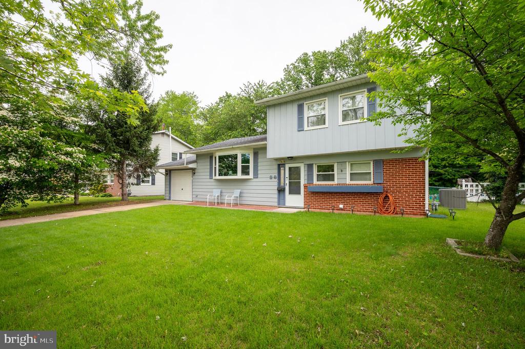 38 GILL DRIVE