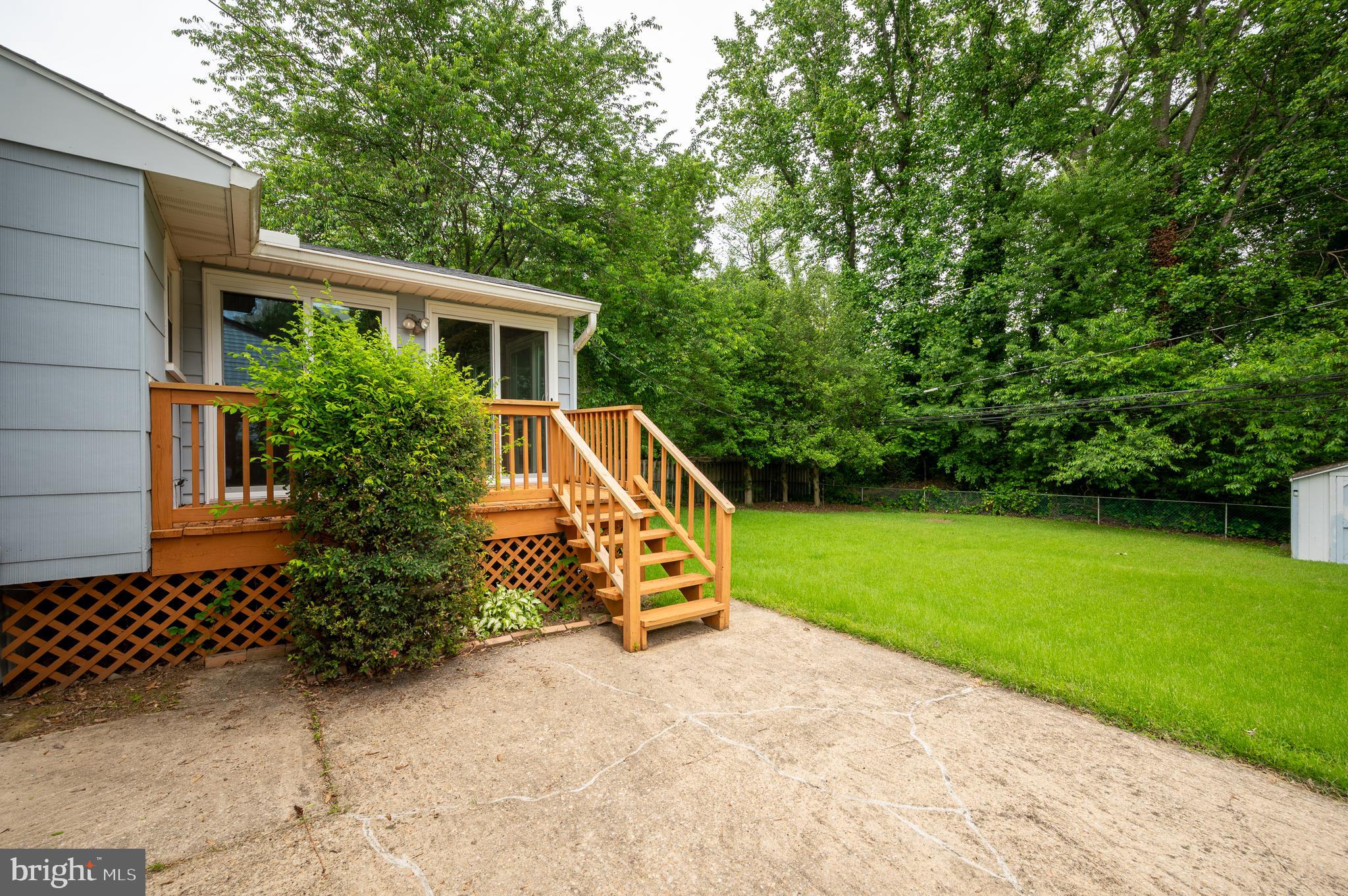 38 GILL DRIVE