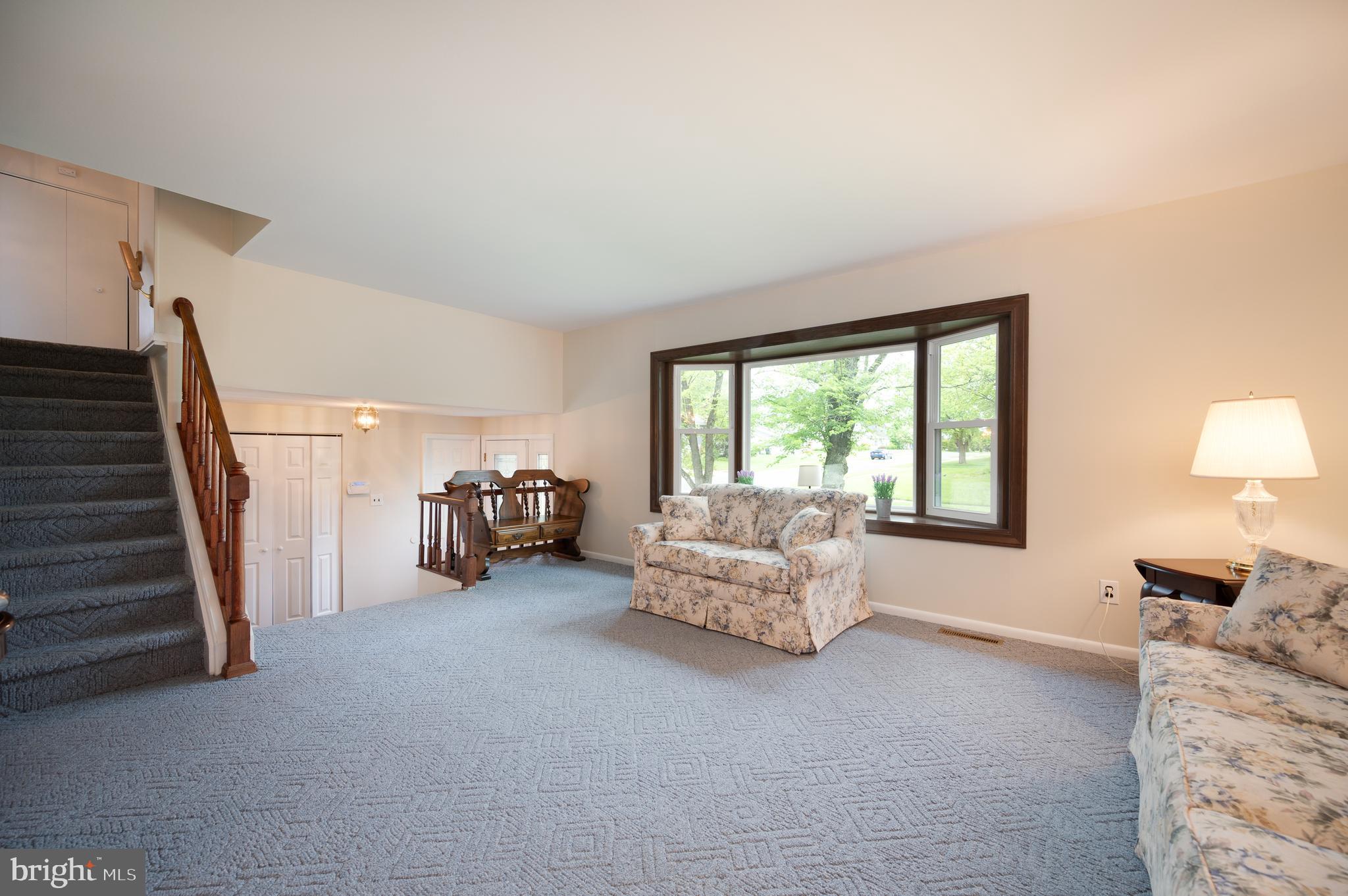 38 GILL DRIVE