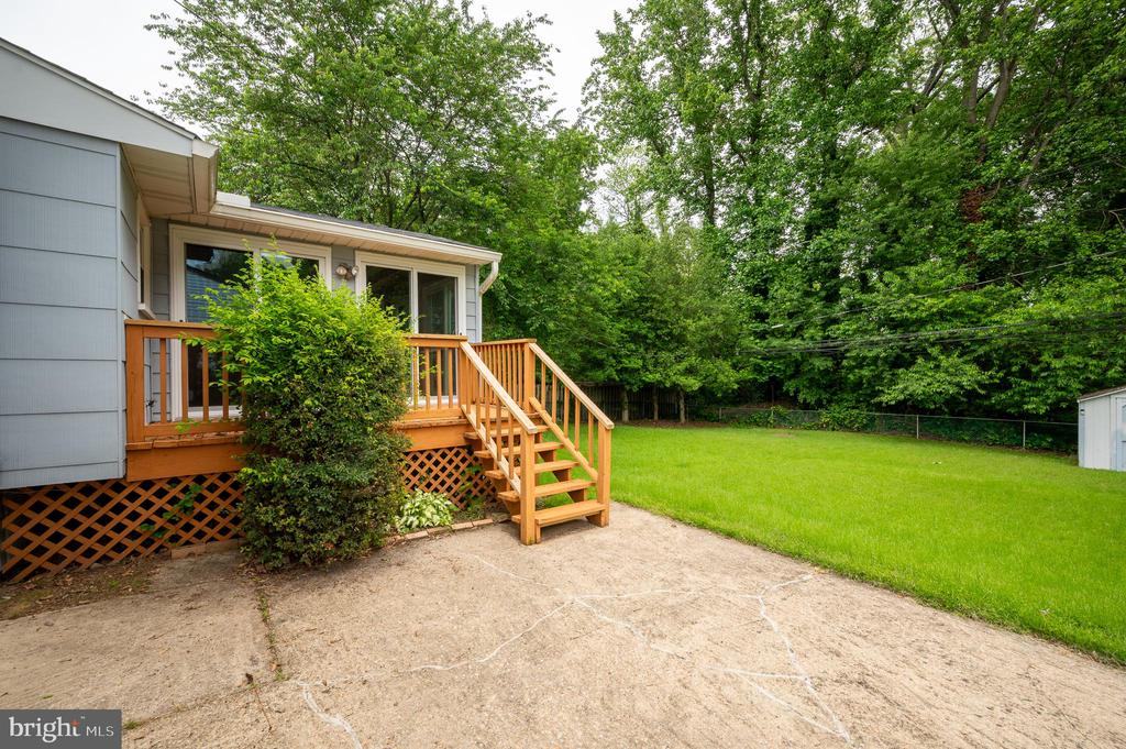 38 GILL DRIVE