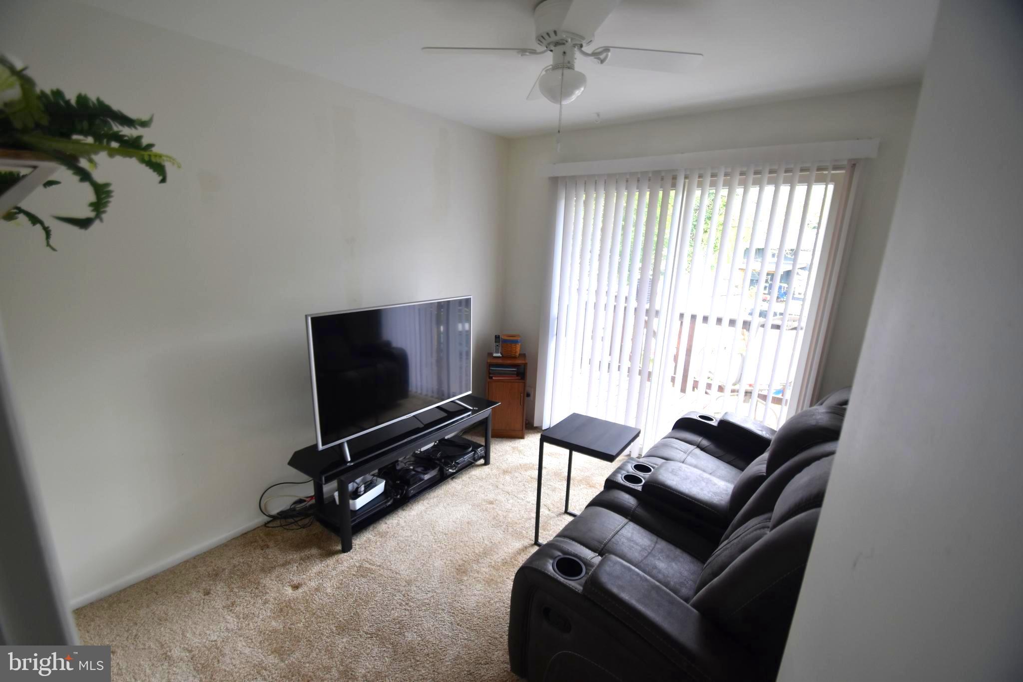 3 GRANVILLE LANE