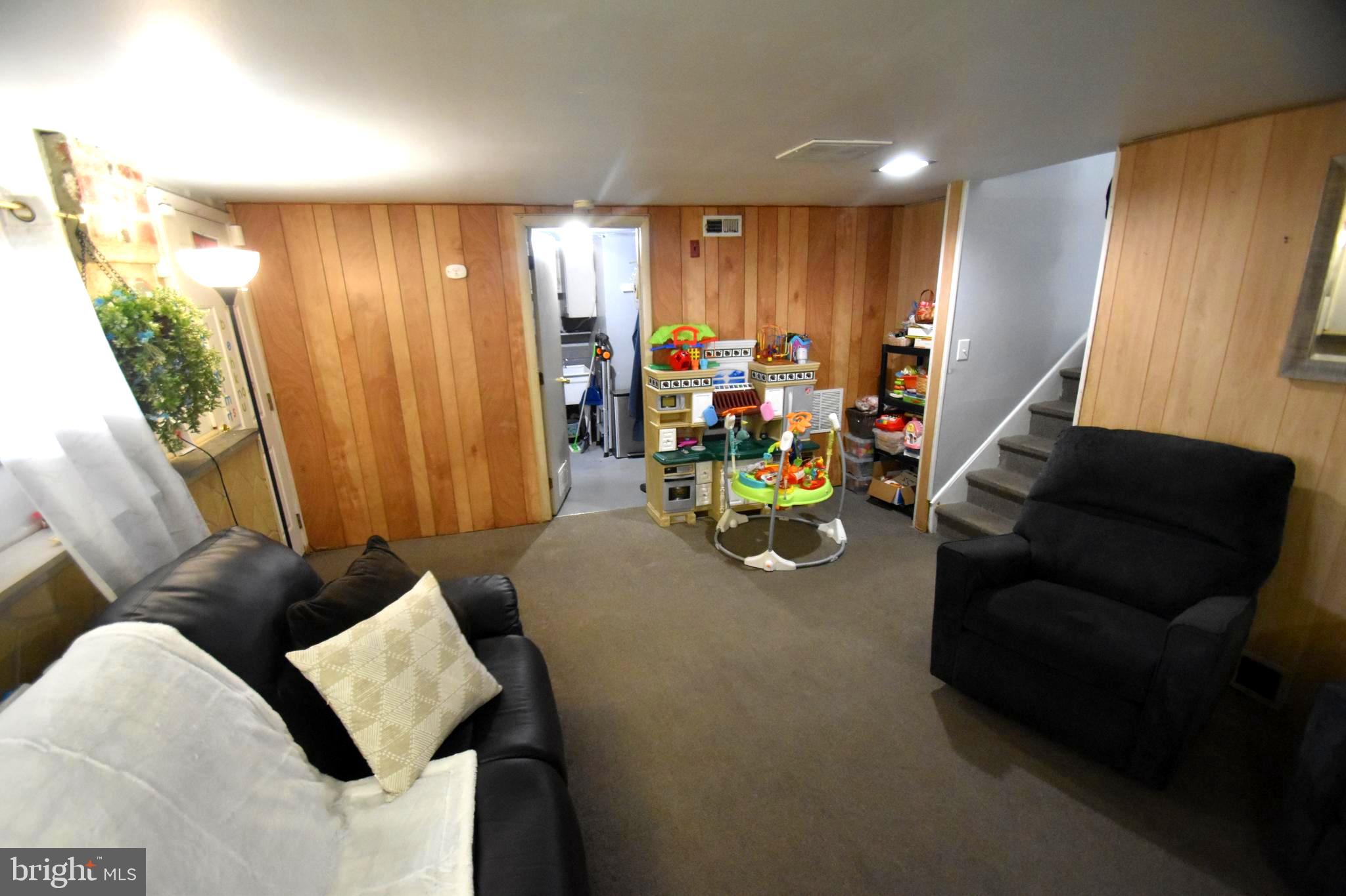 3 GRANVILLE LANE