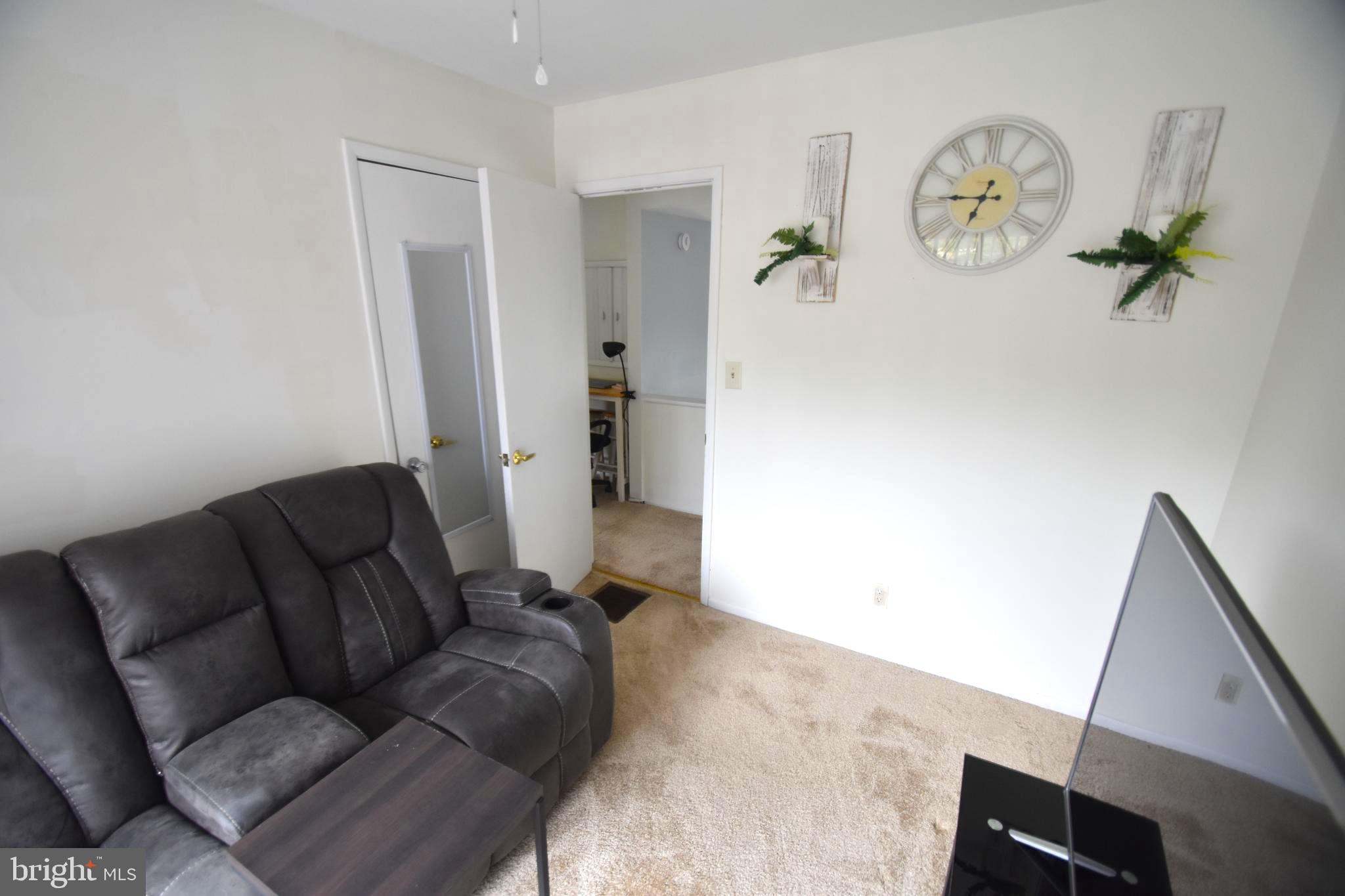 3 GRANVILLE LANE