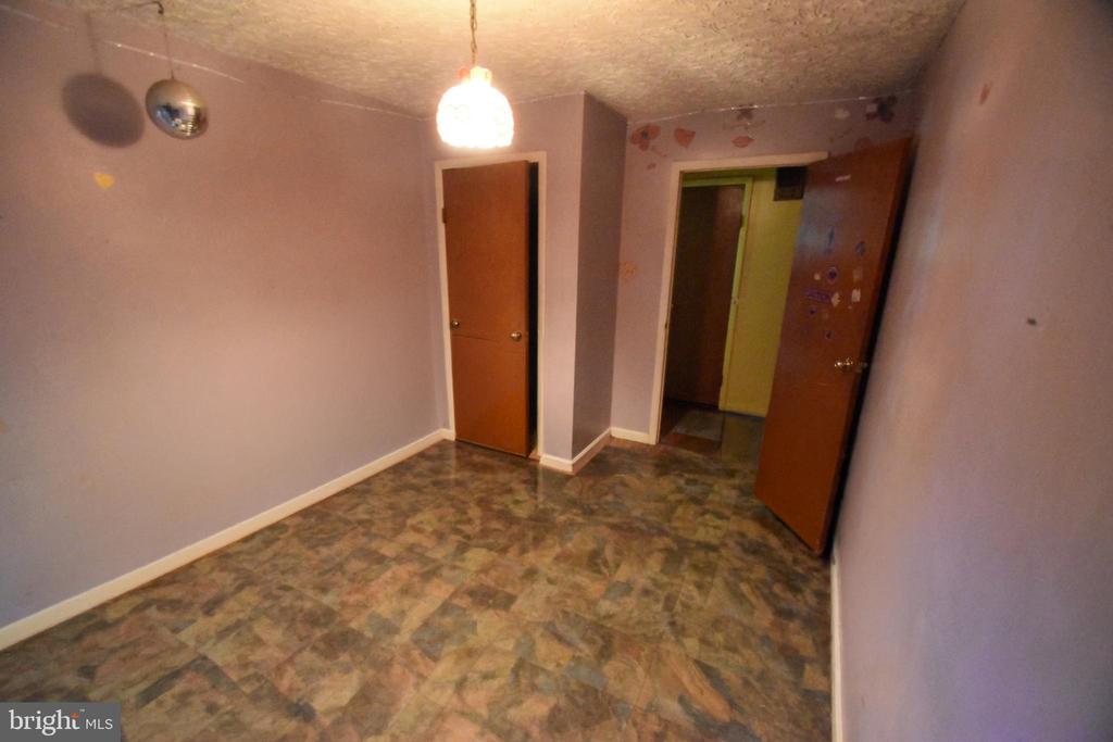 2038 MARSH ROAD