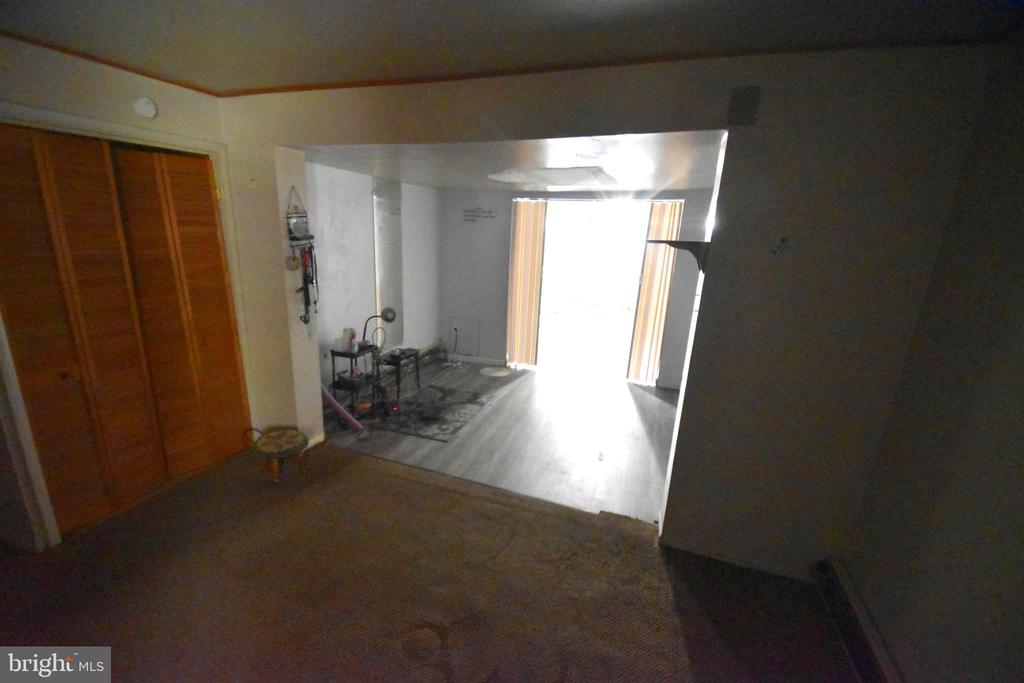2038 MARSH ROAD