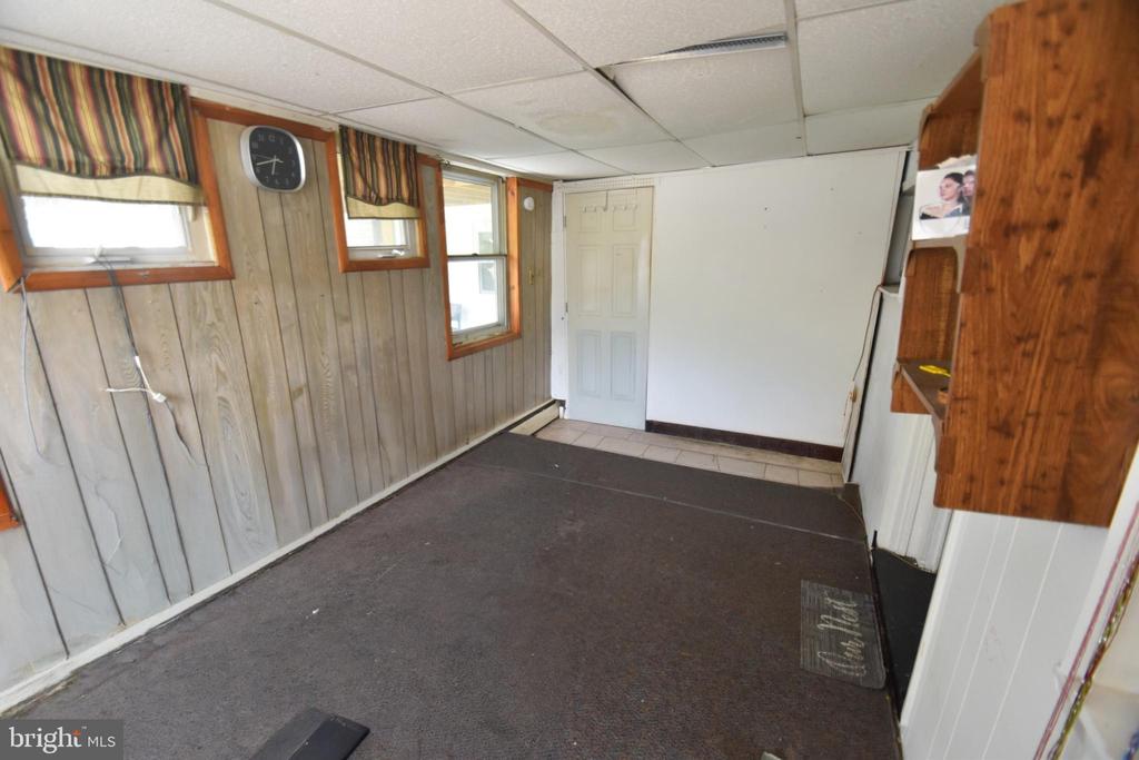 2038 MARSH ROAD