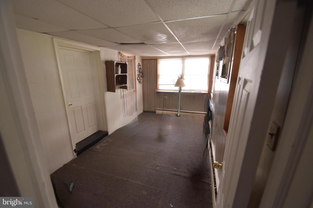 2038 MARSH ROAD