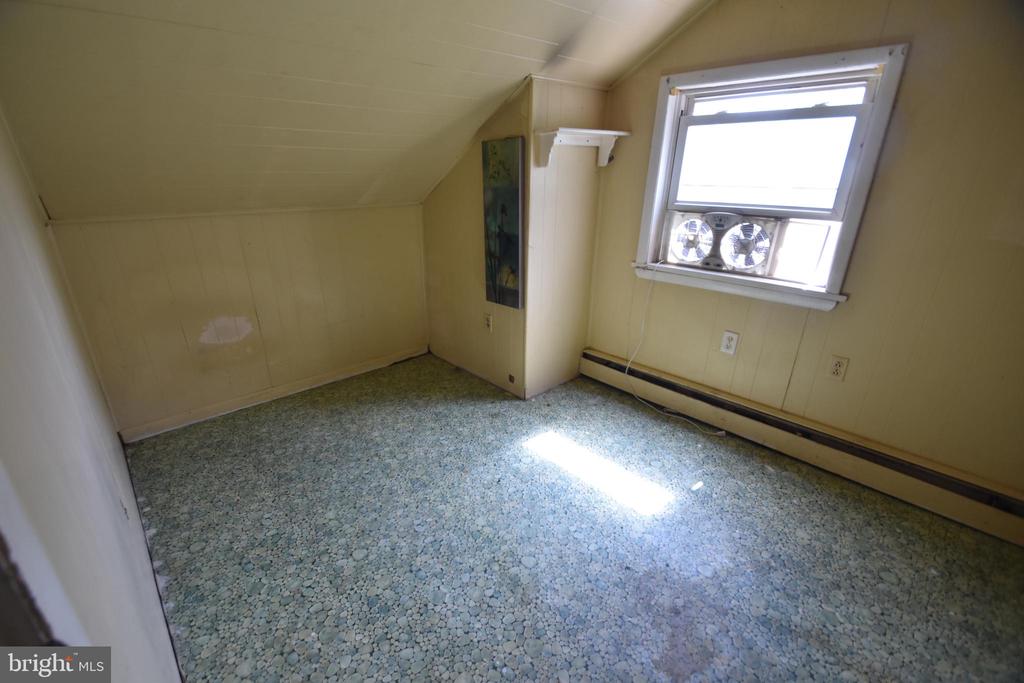 2038 MARSH ROAD