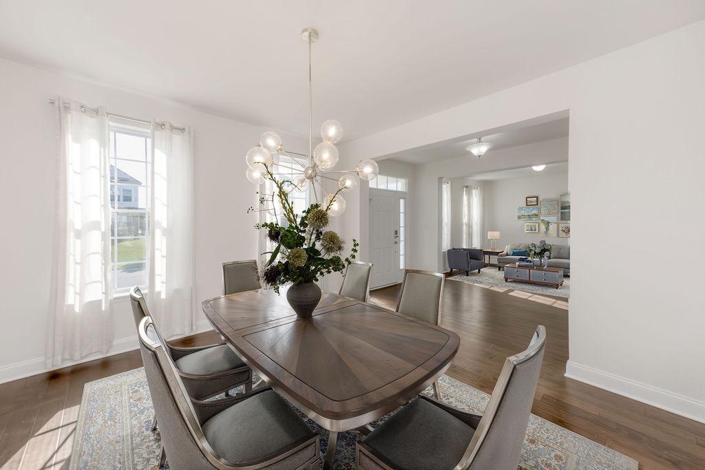 2707 HENRY MOORE LANE