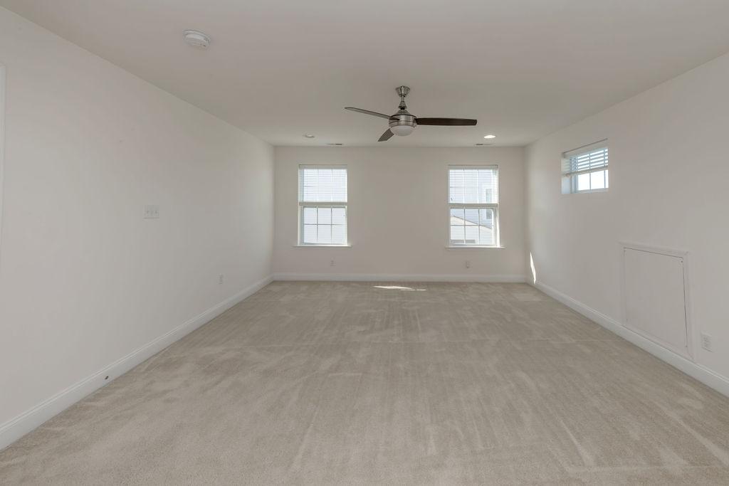 2707 HENRY MOORE LANE