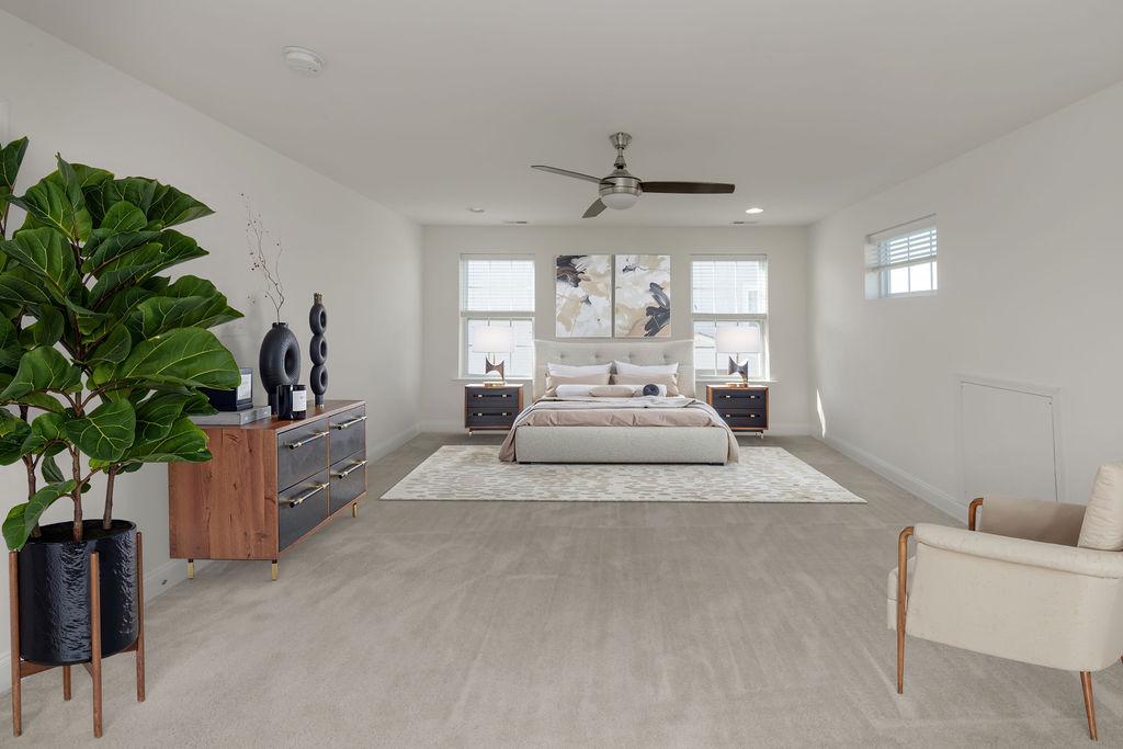 2707 HENRY MOORE LANE