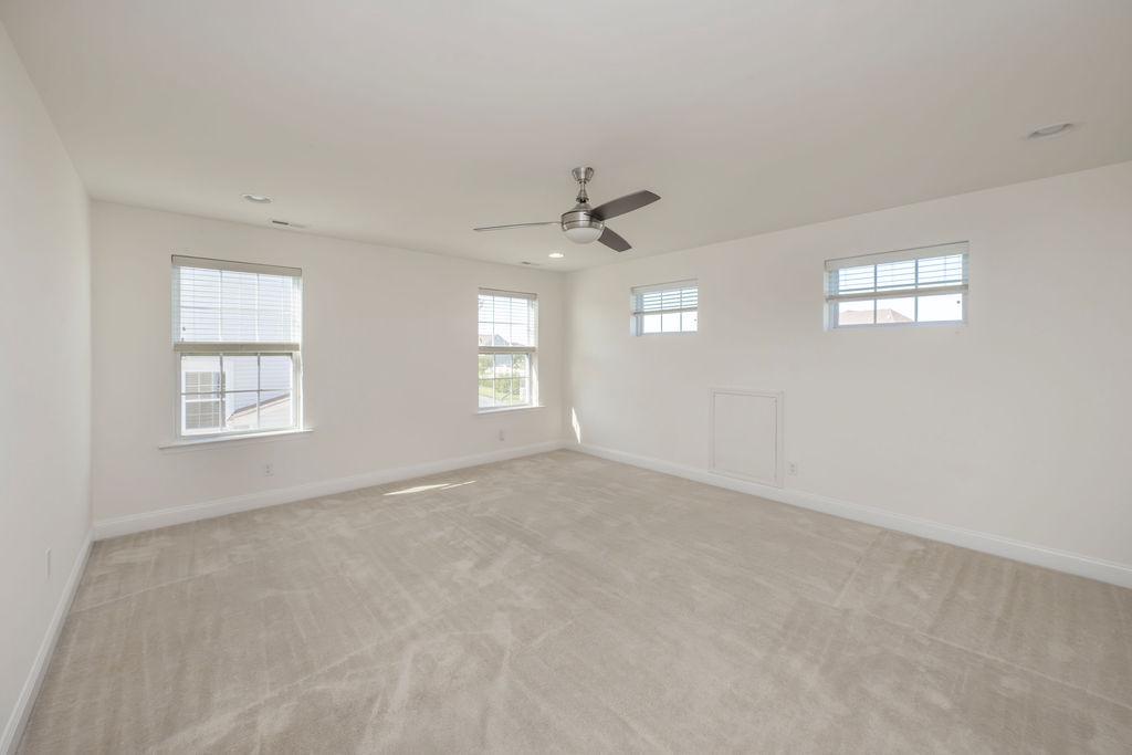 2707 HENRY MOORE LANE