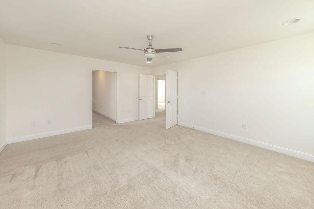 2707 HENRY MOORE LANE