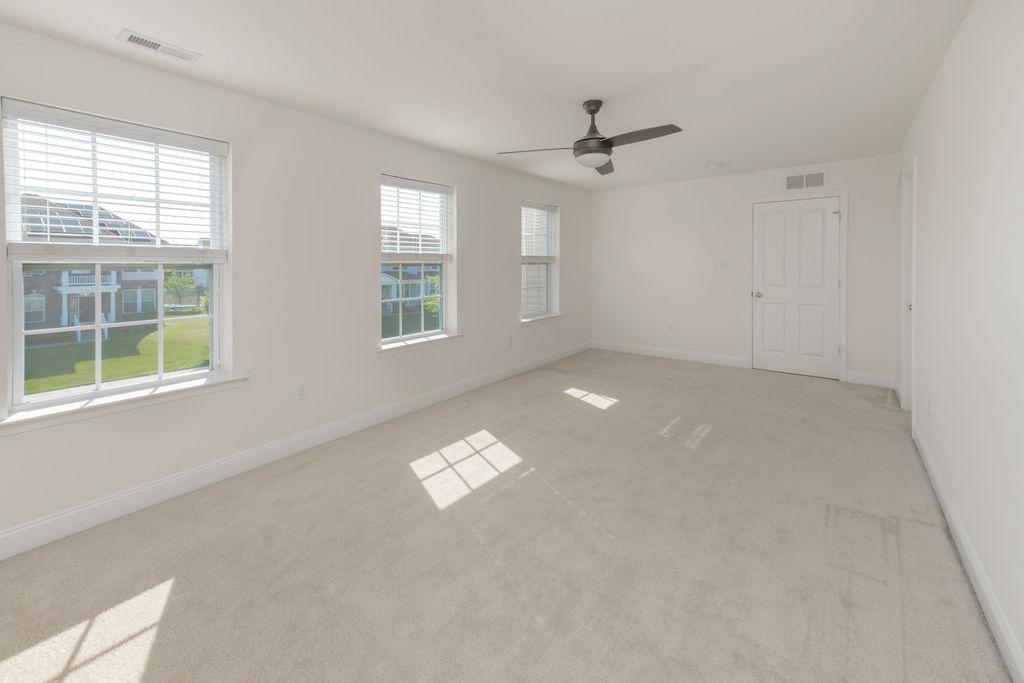 2707 HENRY MOORE LANE