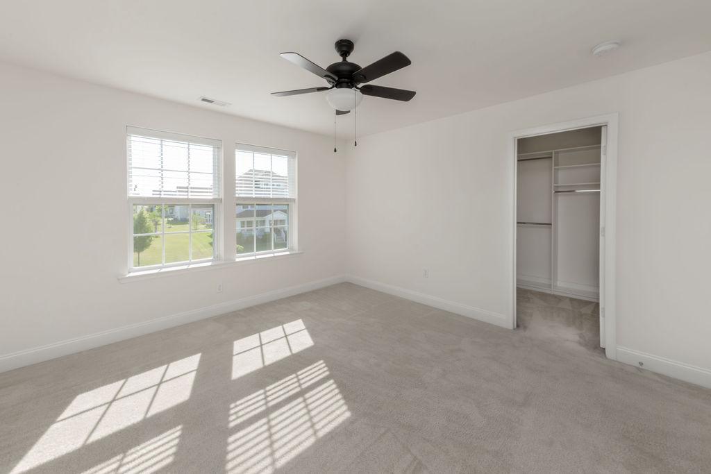 2707 HENRY MOORE LANE