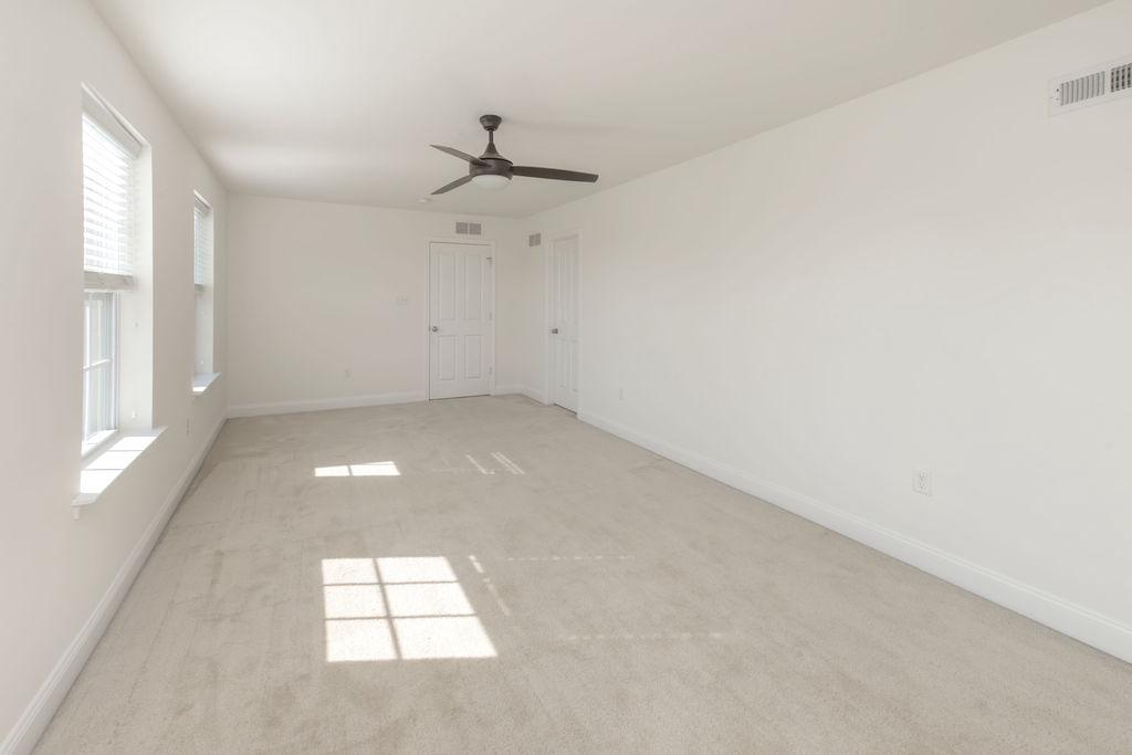 2707 HENRY MOORE LANE
